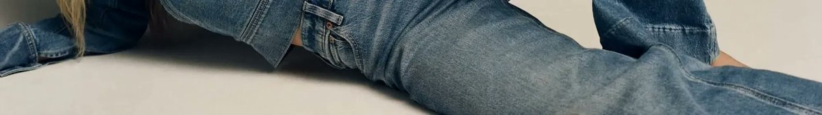 Tap to see Sydney Sweeney ,or have a terrible year ahead..