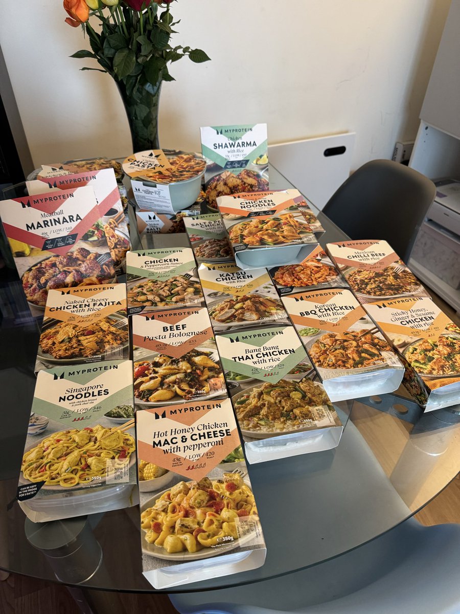 Aaron Twitchen 🎉 tweet media