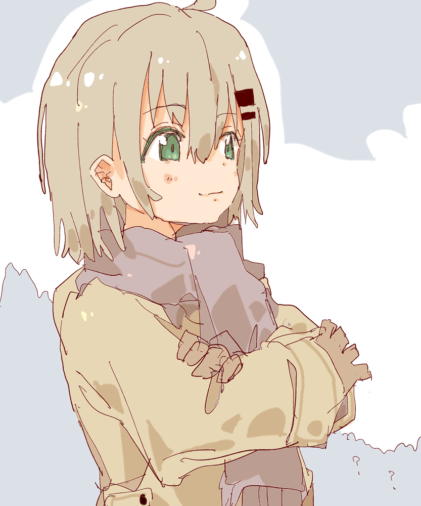 はるかえにら🐩✨ tweet media