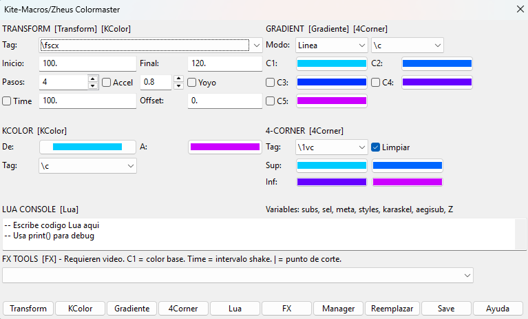 Kite Subs tweet media