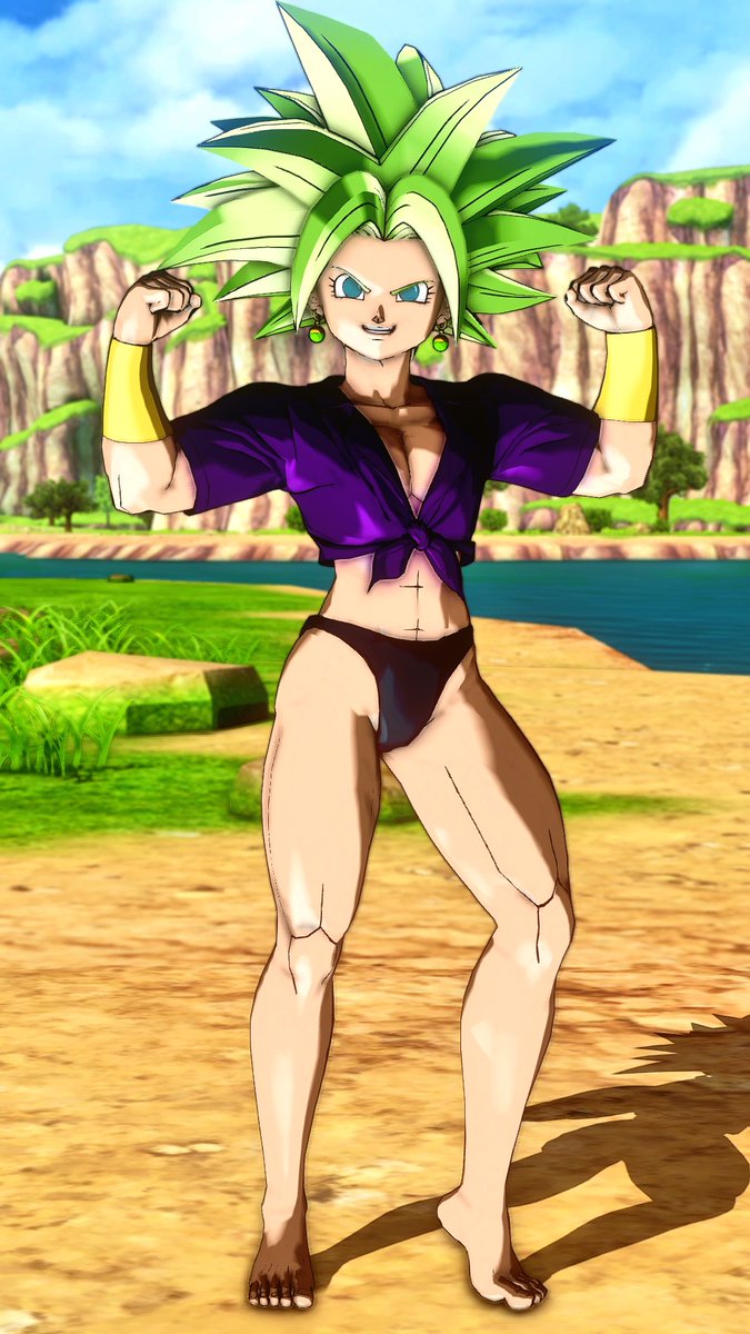 OfficialJabYT tweet media