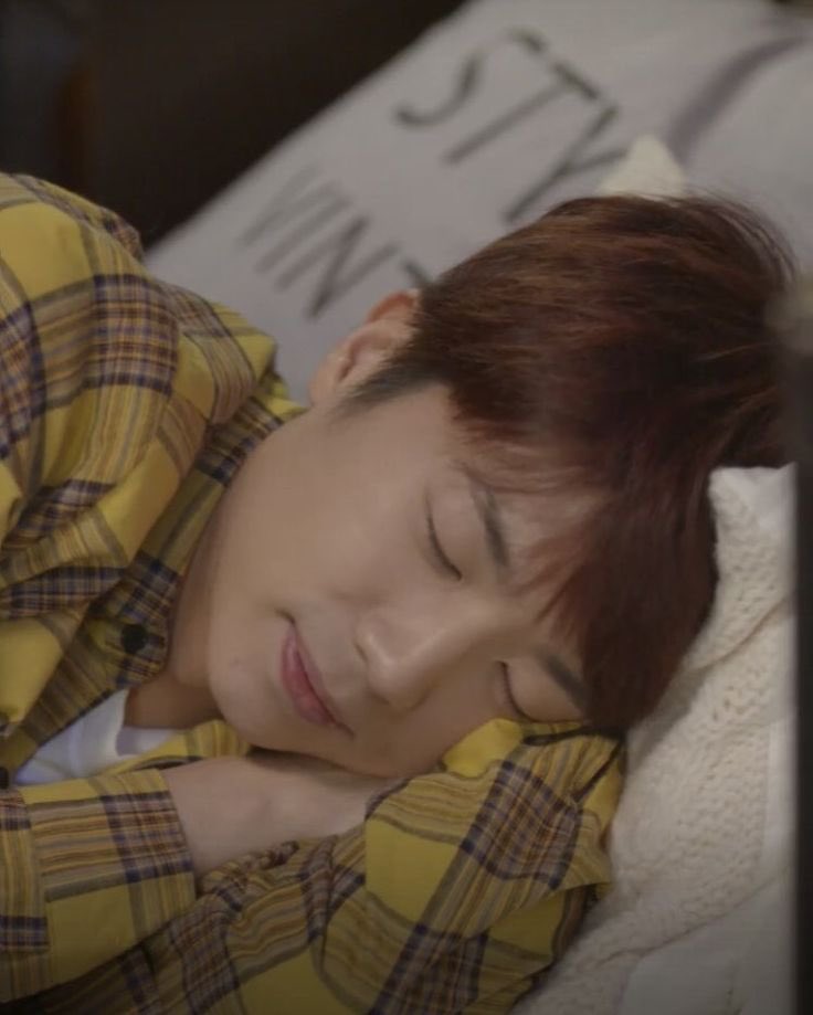 장우영 WOOYOUNG. tweet media