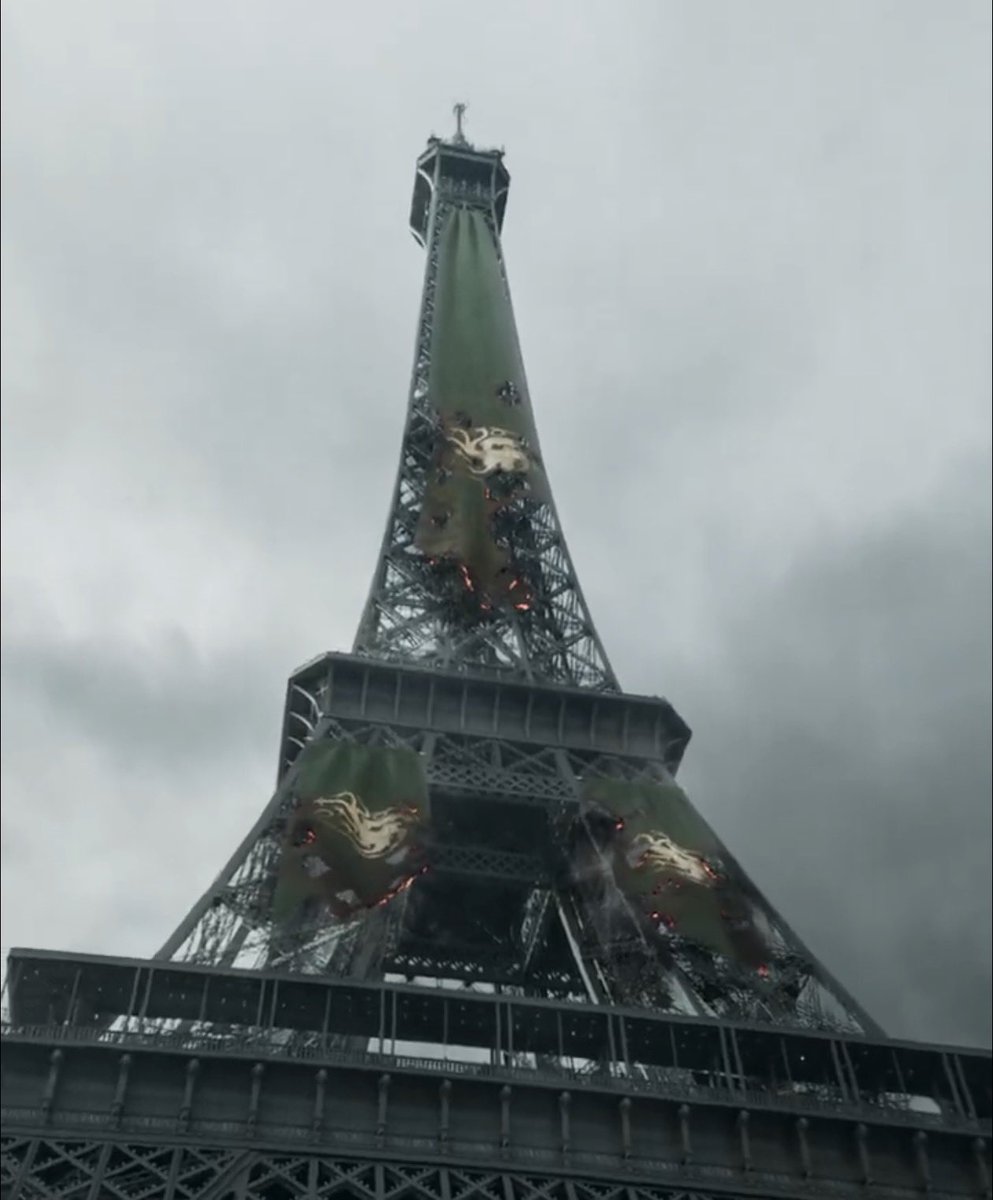 westerosies tweet media