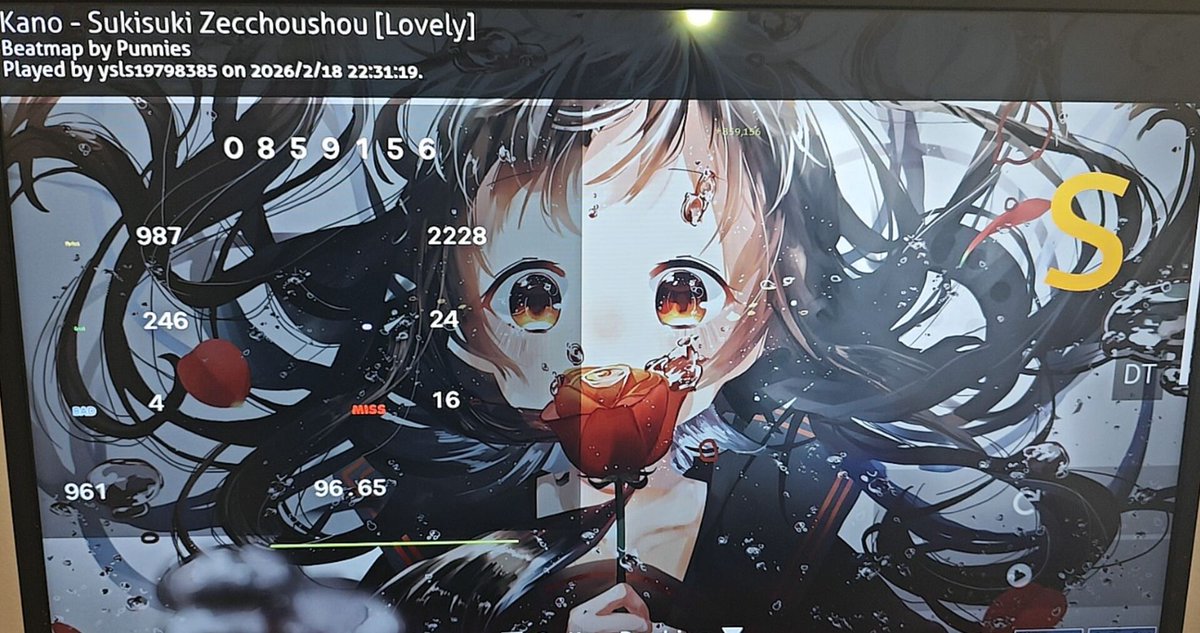 ysls19798385 tweet media