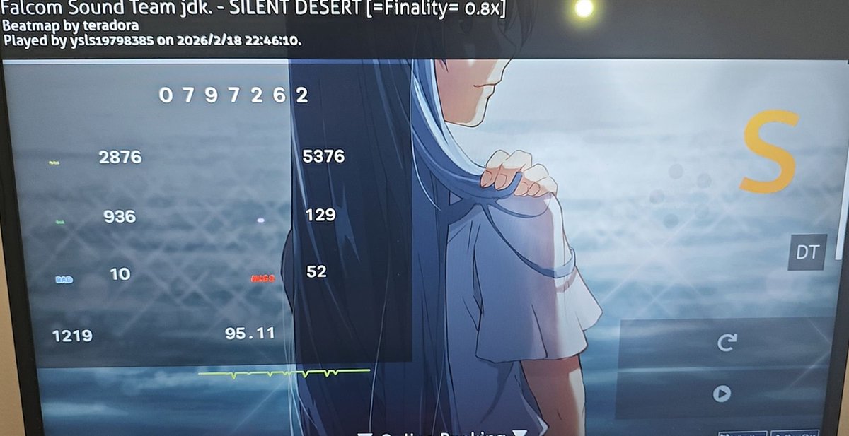 ysls19798385 tweet media