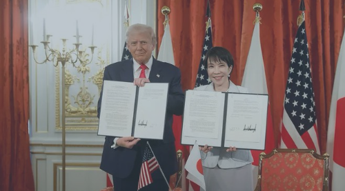 XRPL_ARMY tweet media