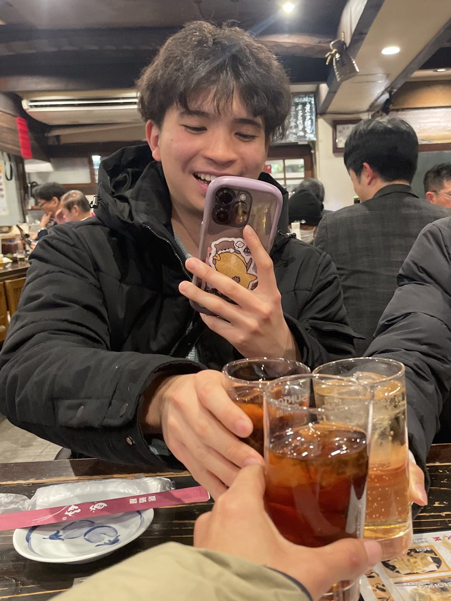 JeGT2005's tweet photo. 岡山になぜかわっしーがいた！？
＠Rin_peaceke https://t.co/Ce2CuHdhHR