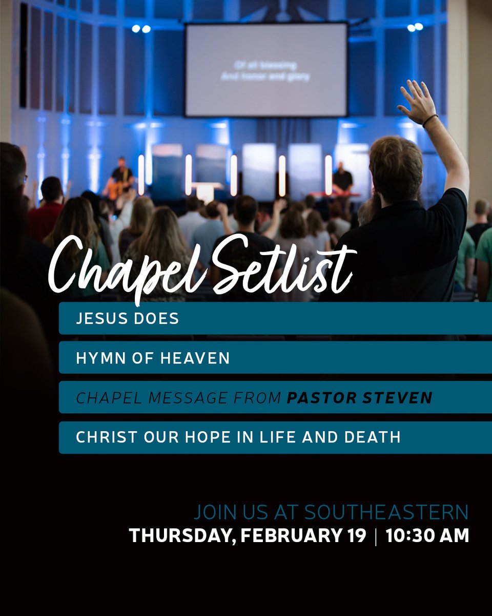 Faith Youngsville tweet media