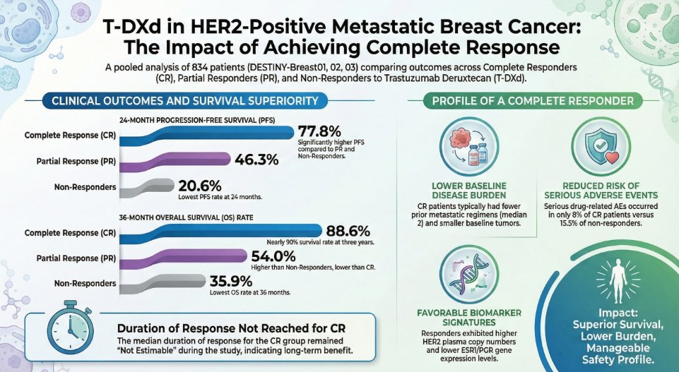 Medical.watch tweet media