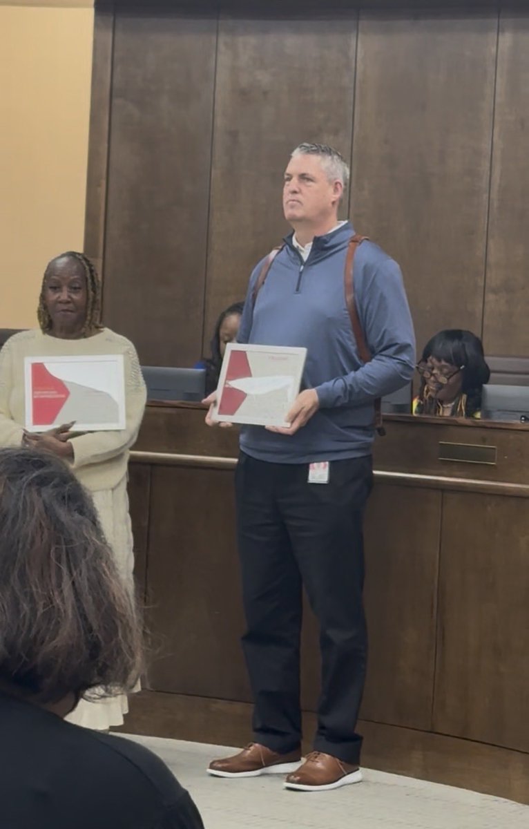 Sheila Adams tweet media