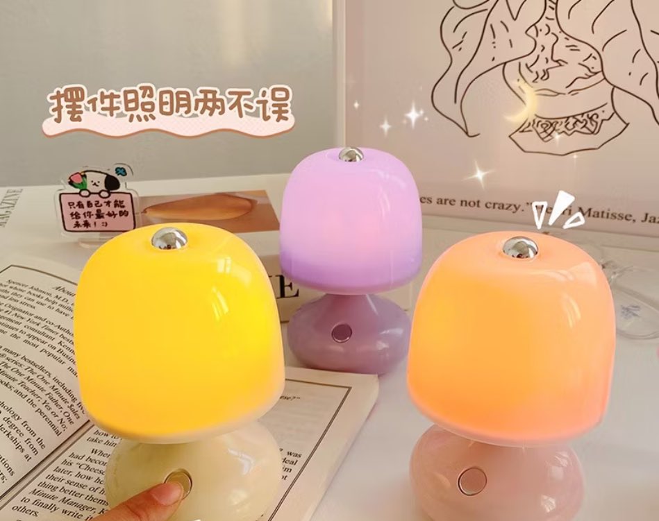 Oxchaa's tweet photo. ~ Rekomendasi lampu tidur gemass ~
.
.
.
a Thread https://t.co/pSG085NsKD