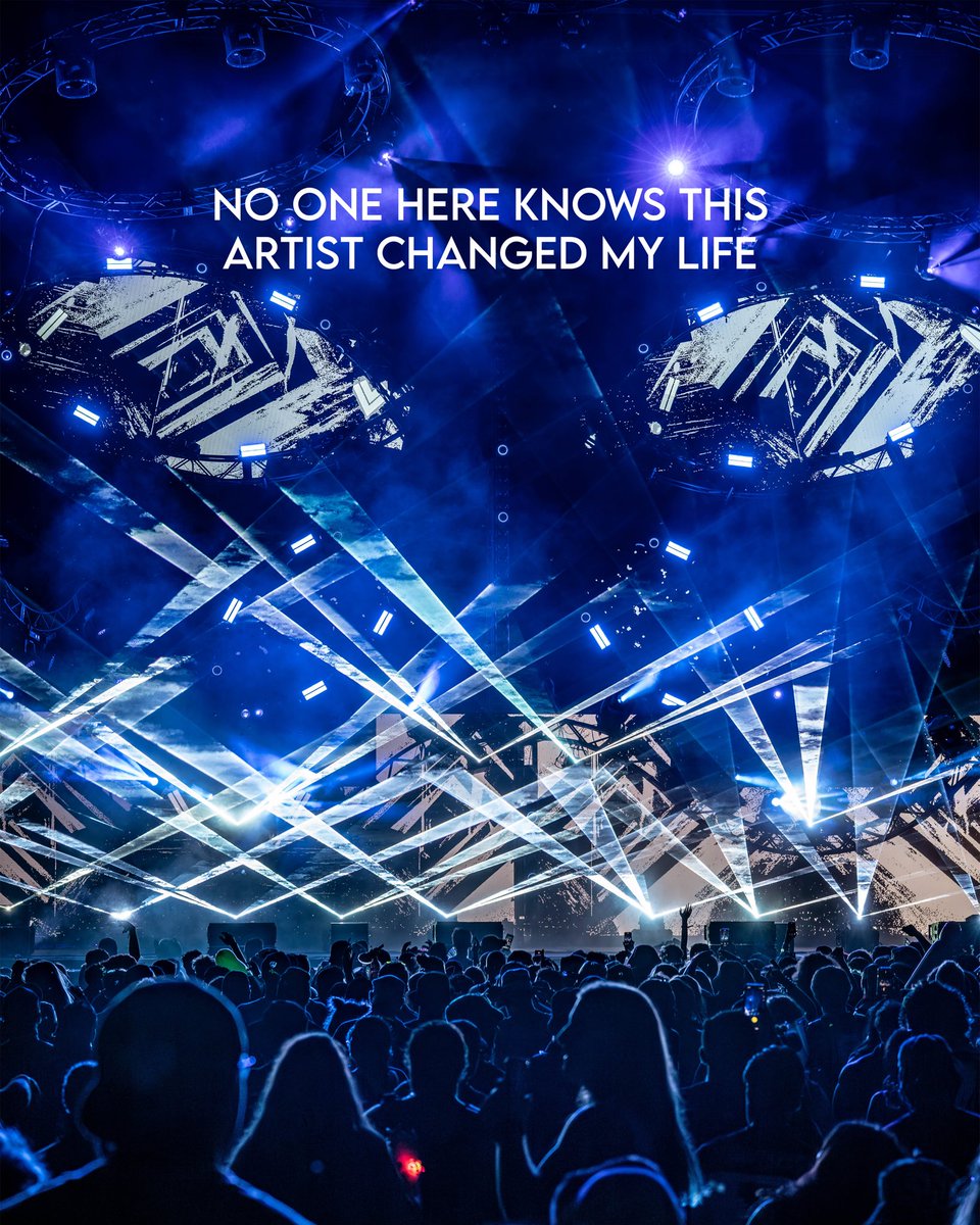 Metamorphosis tweet media