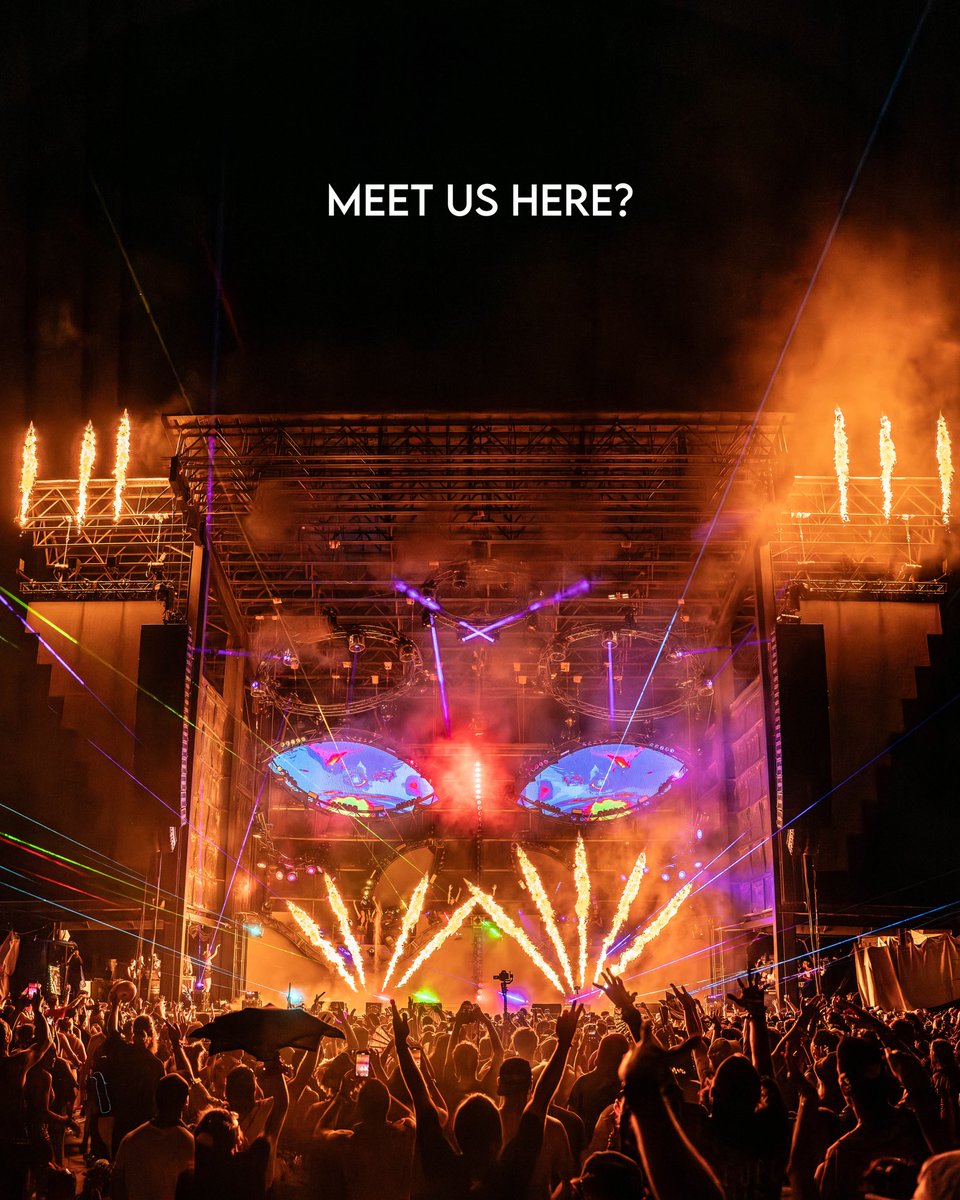 Metamorphosis tweet media