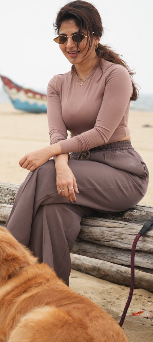 StarletX tweet media