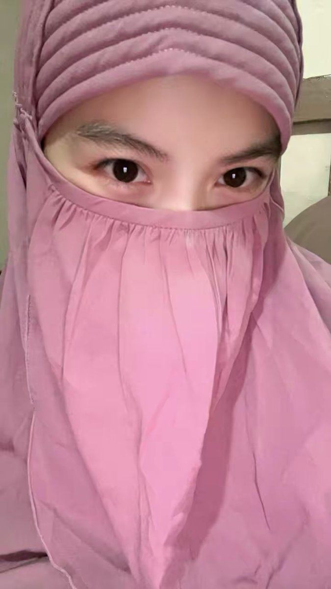 deuniversee's tweet photo. ramadhan kareem https://t.co/cBSERiOQMY
