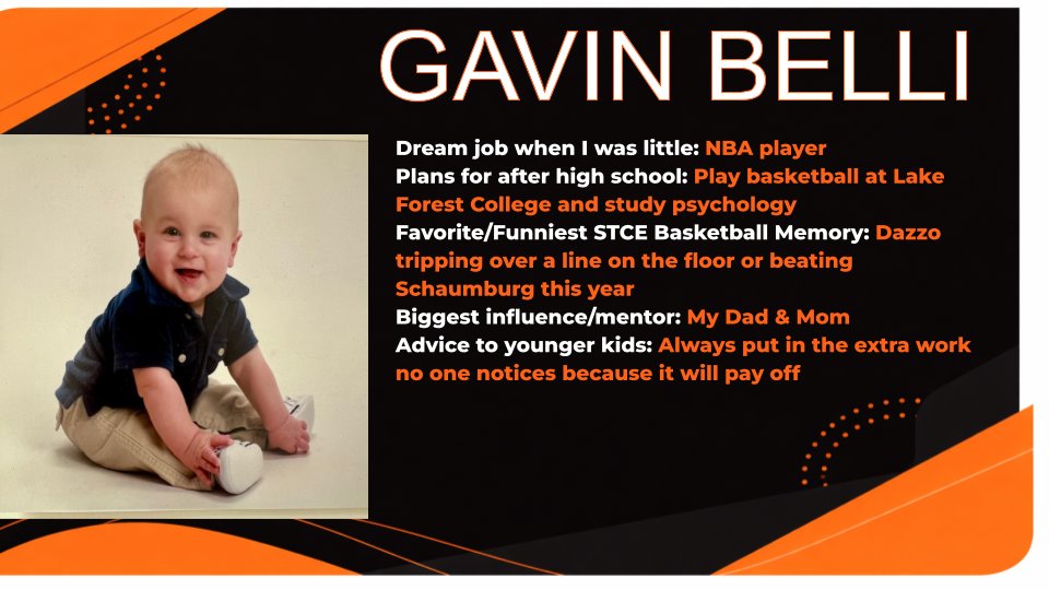 STCE Boys Basketball tweet media