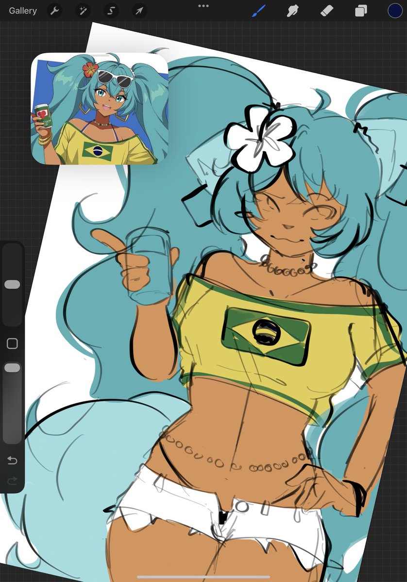 cybergrim tweet media