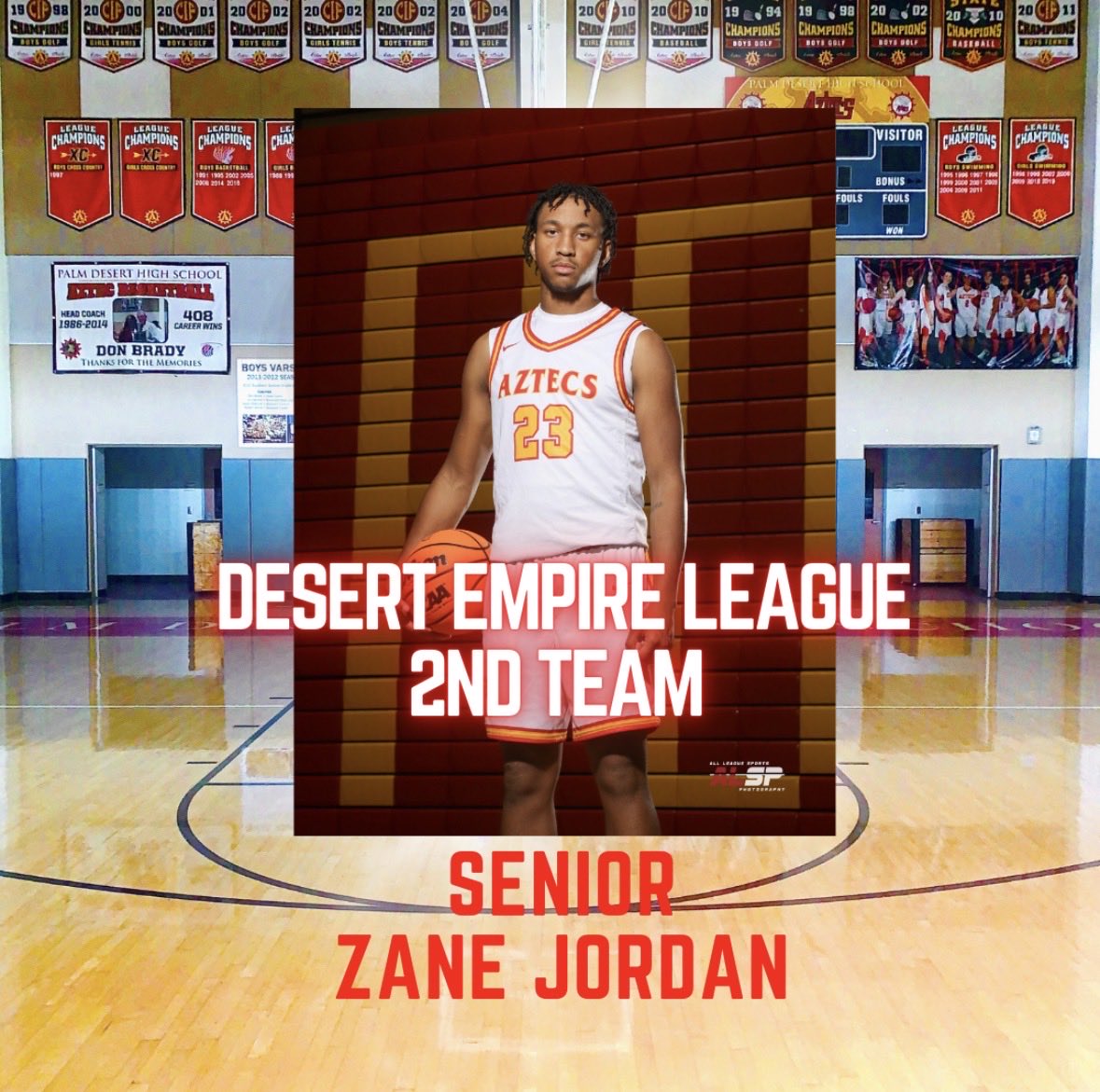 Aztec_Hoops tweet media