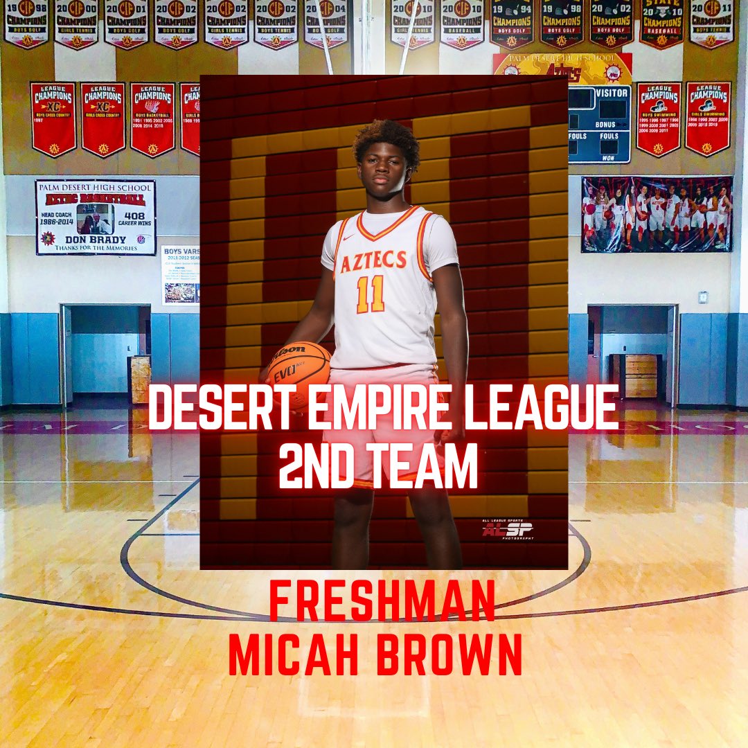 Aztec_Hoops tweet media