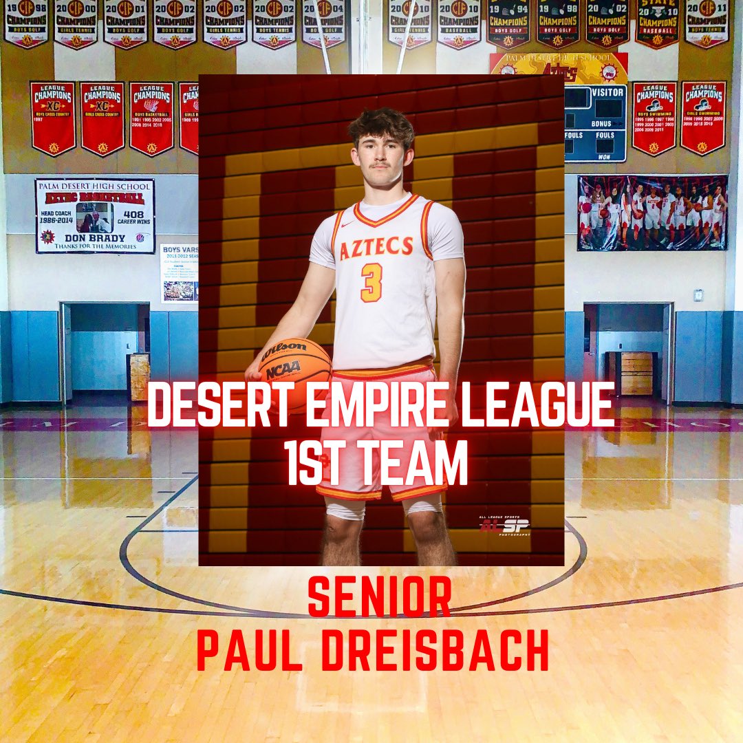 Aztec_Hoops tweet media