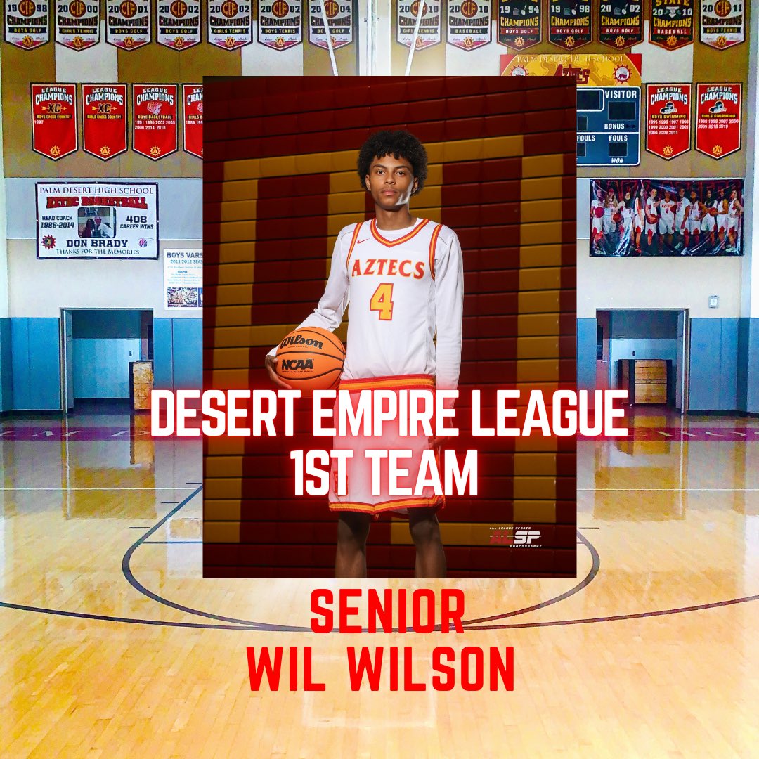 Aztec_Hoops tweet media