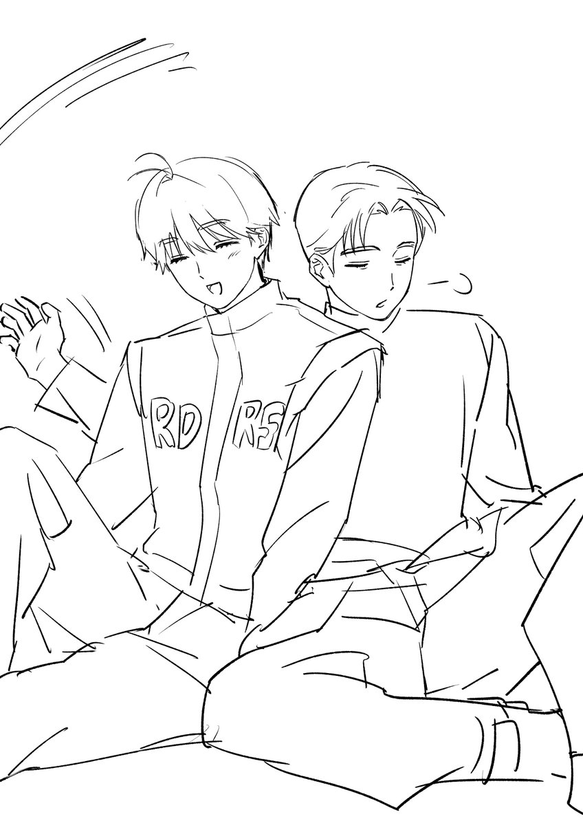 토토망언봇 tweet media