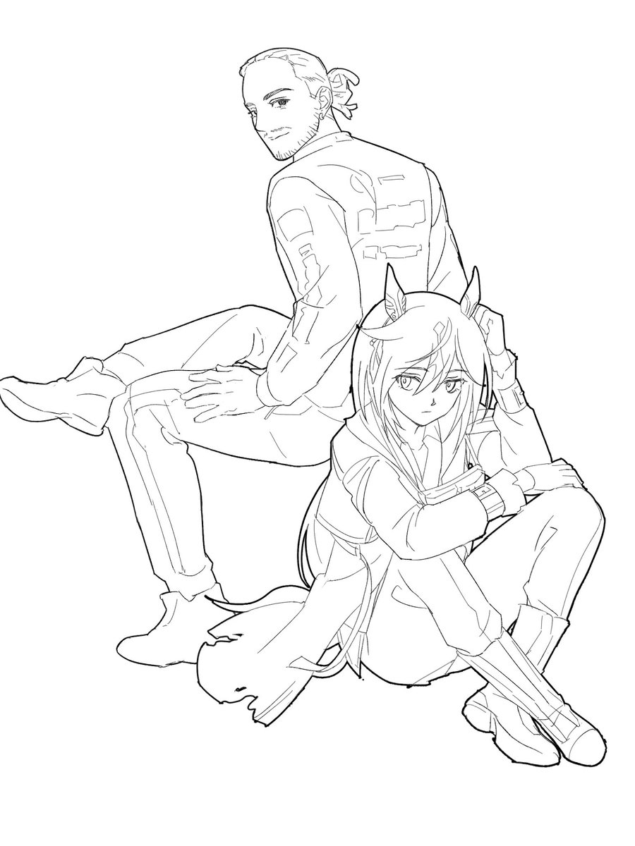 토토망언봇 tweet media