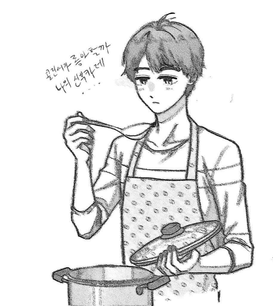 토토망언봇 tweet media