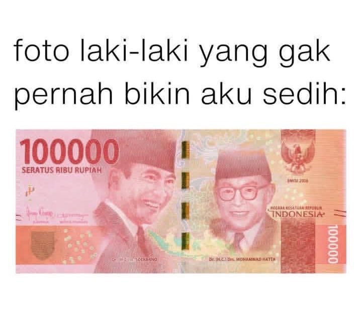 Chndrawhyn's tweet image. 😭🙏🏻