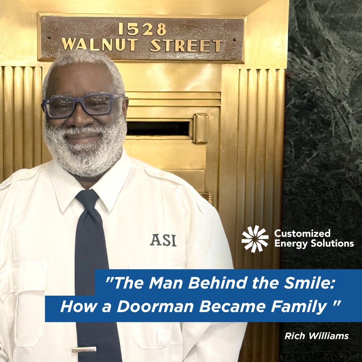 Customized Energy tweet media