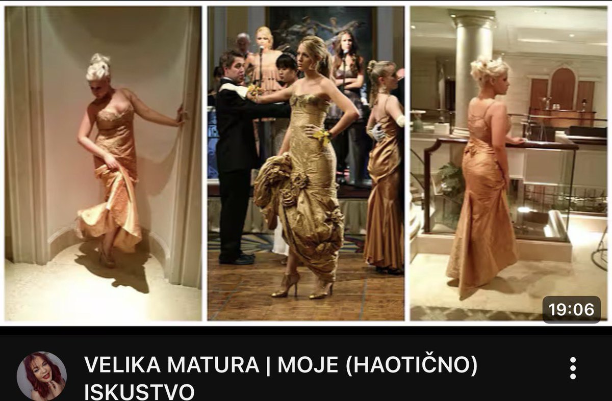 shigella tweet media