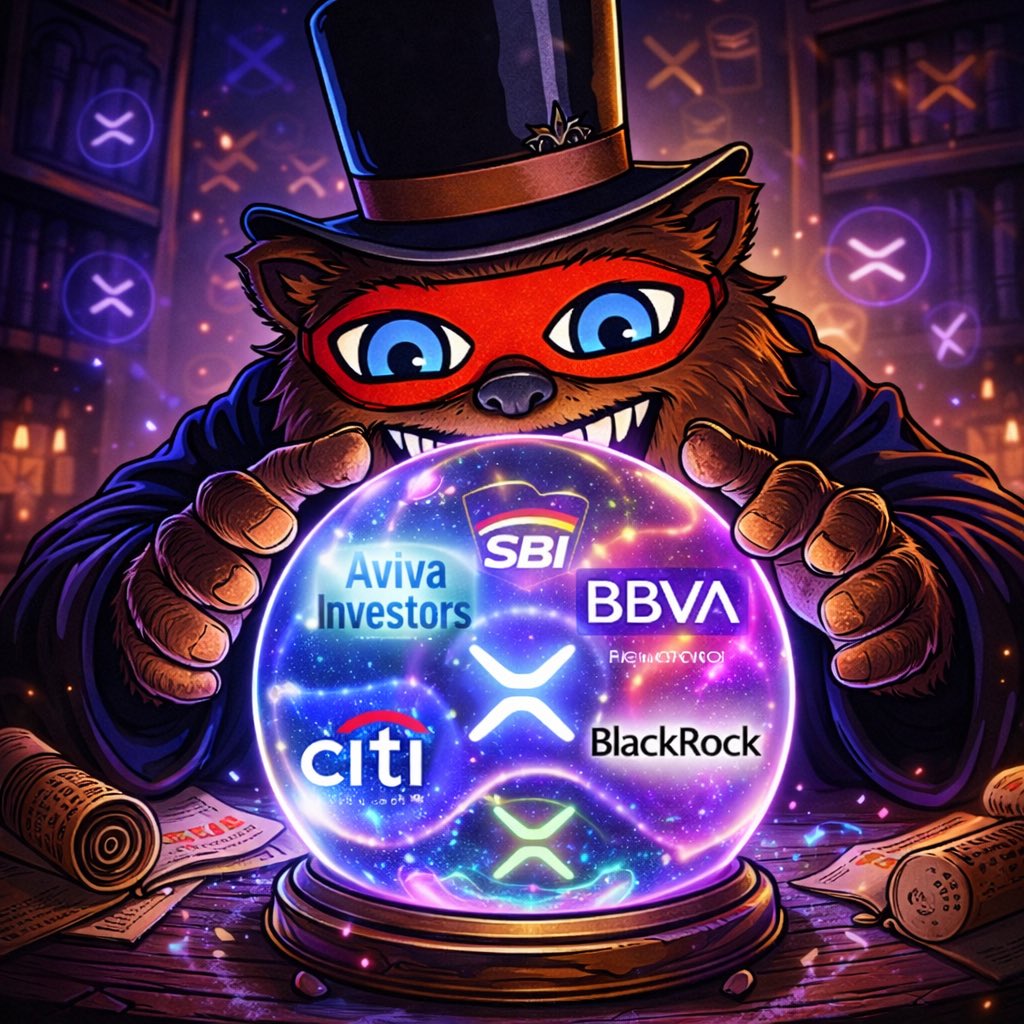 Archie 👑 tweet media