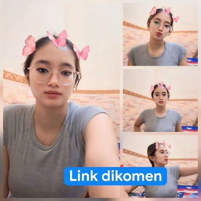 Dinnoe (@lactobaciuzl) on Twitter photo 