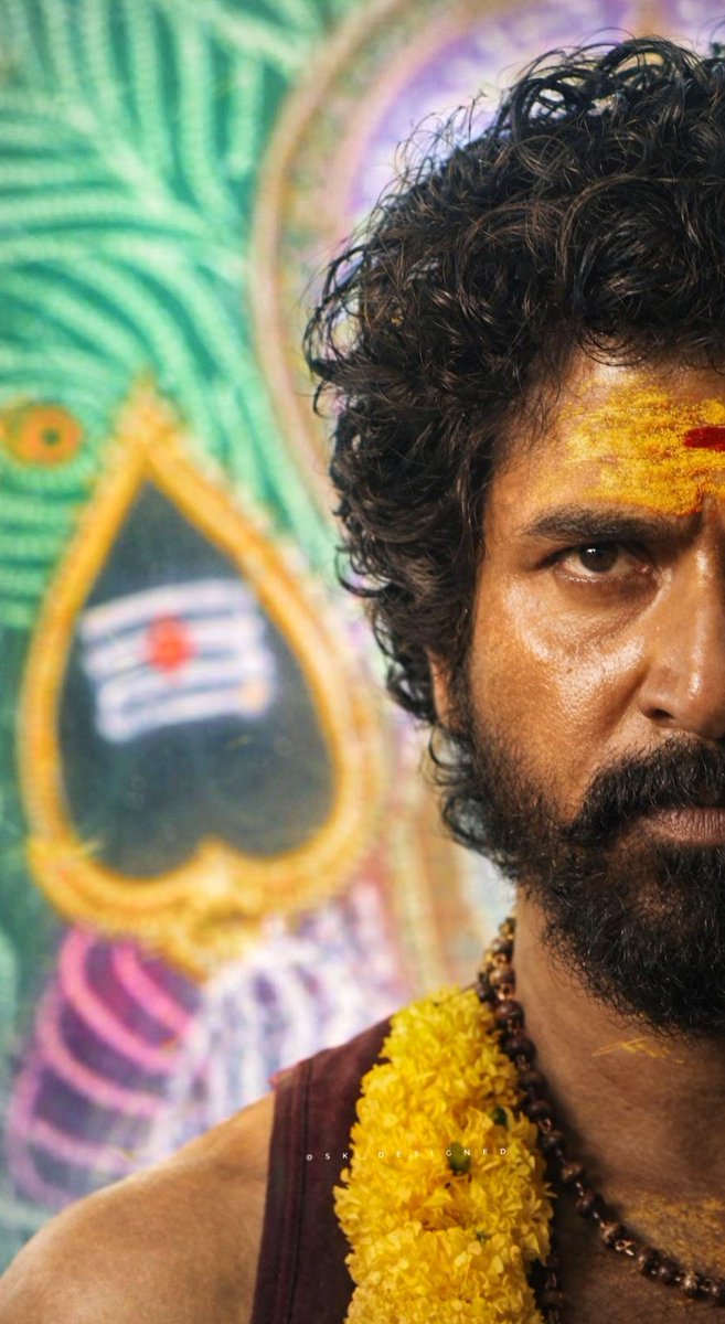 Frame Paarunga Jiii...! 🔥🫡❤️‍🔥

Just Retouched 🌟 #Seyon <a href="/Siva_Kartikeyan/">Sivakarthikeyan</a> Annan ❤️‍🔥