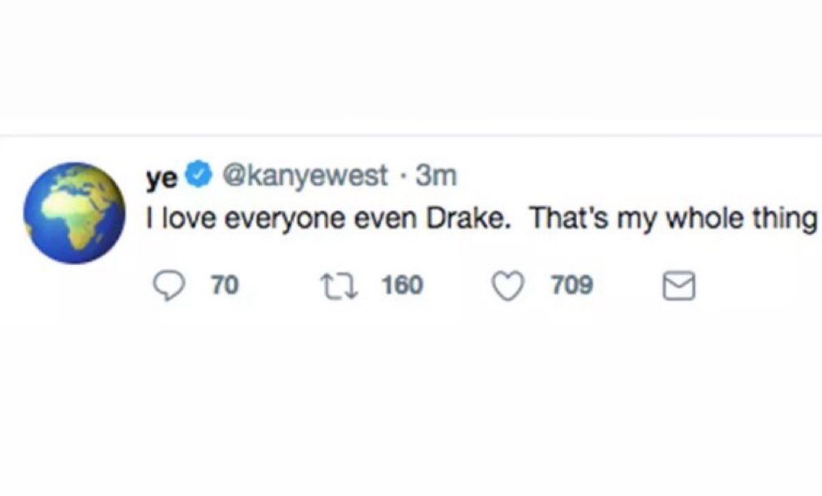 GOOCLUMP (@gooclump) on Twitter photo 