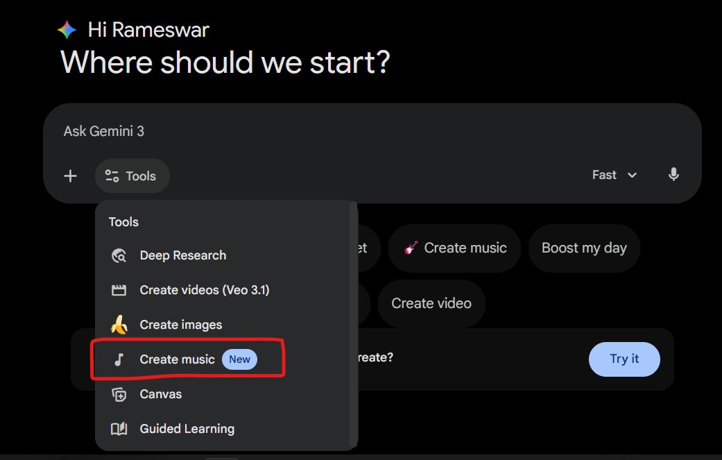 Rameswar tweet media