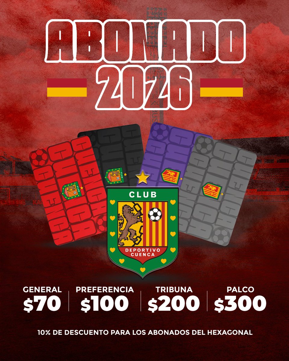 Andrés Muñoz Araneda tweet media