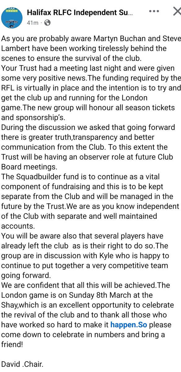 faxtrust tweet media