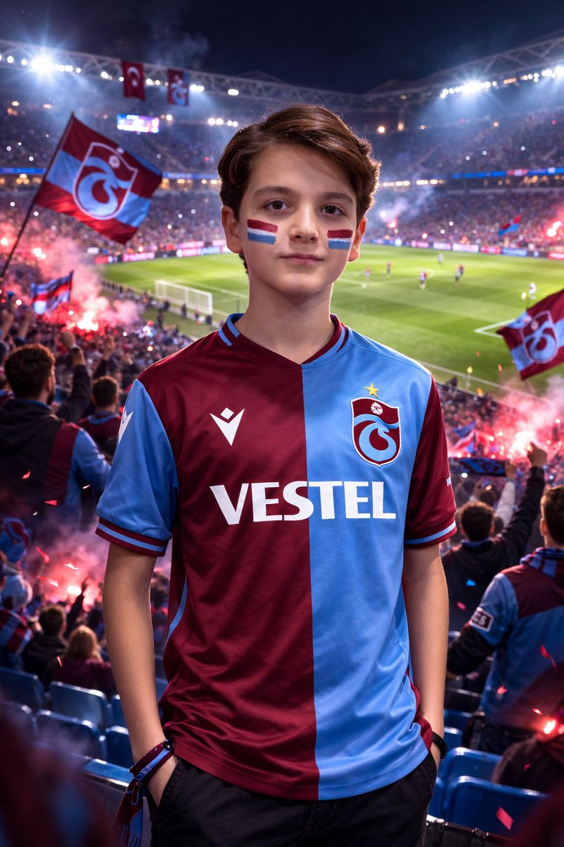 Numan bölükbaş (@numanblkbs) on Twitter photo 