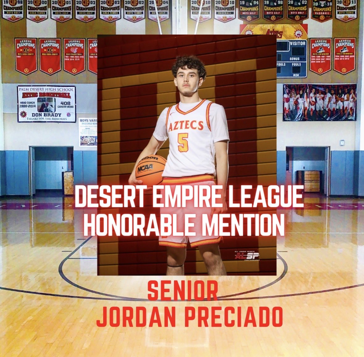 Aztec_Hoops tweet media