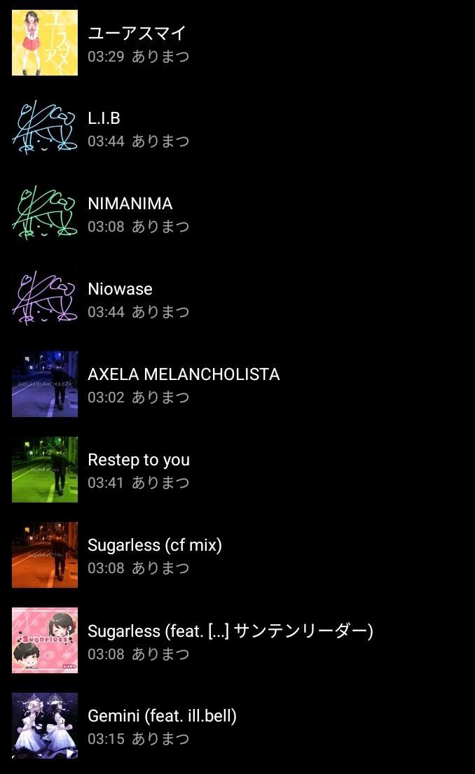 🕹📚兎ノ蛙*🎨🎵 tweet media