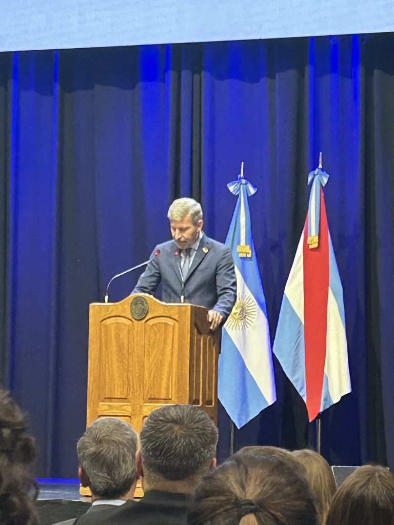 Iván Kerr tweet media