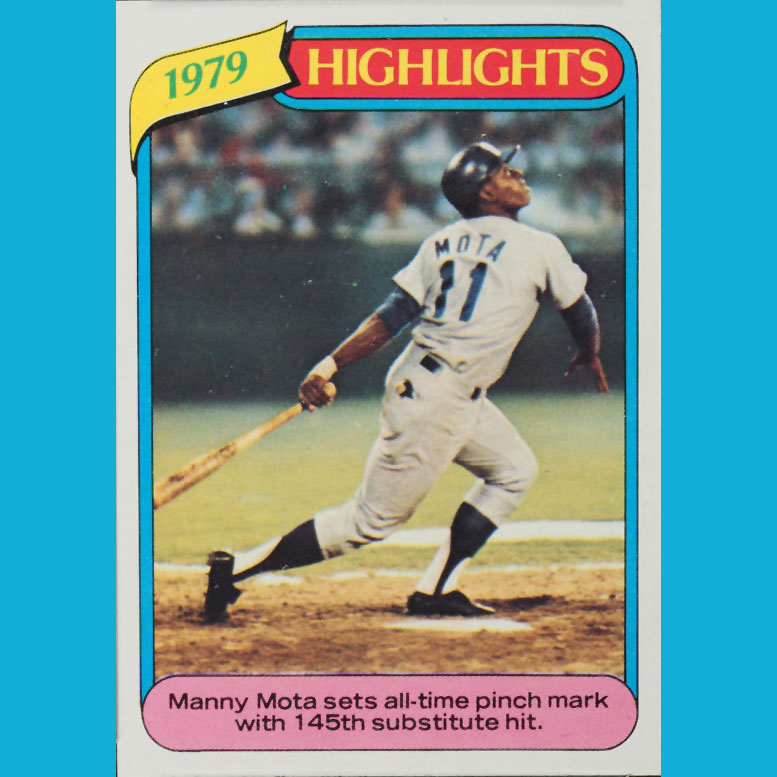 Repacked Wax tweet media