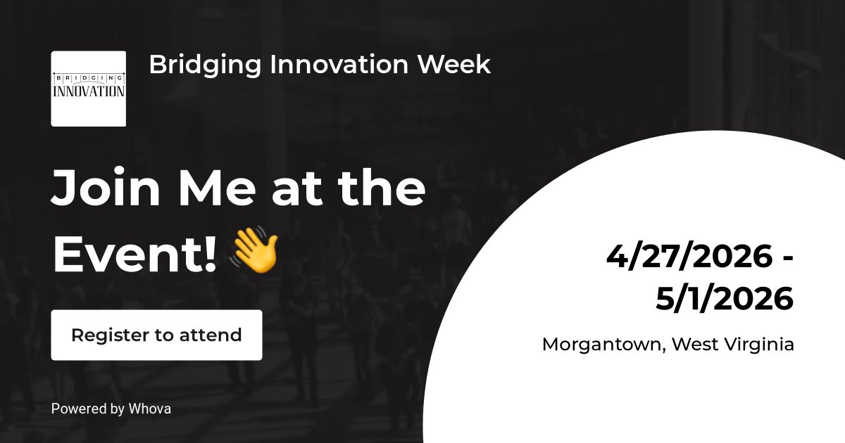 LasVegasSon 🎭 tweet media