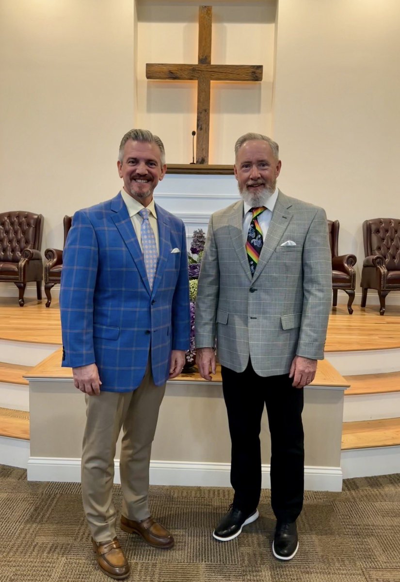 Chris Tefft tweet media