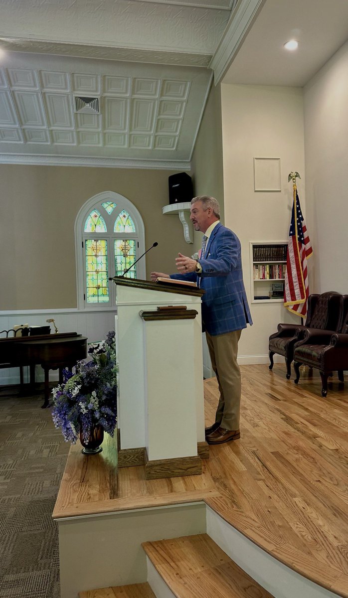 Chris Tefft tweet media