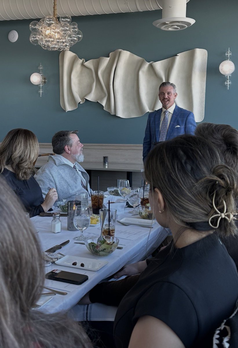 Chris Tefft tweet media