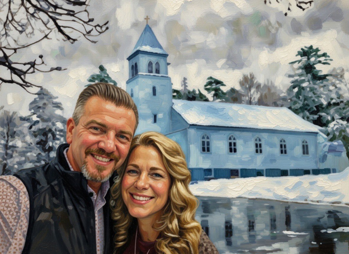 Chris Tefft tweet media