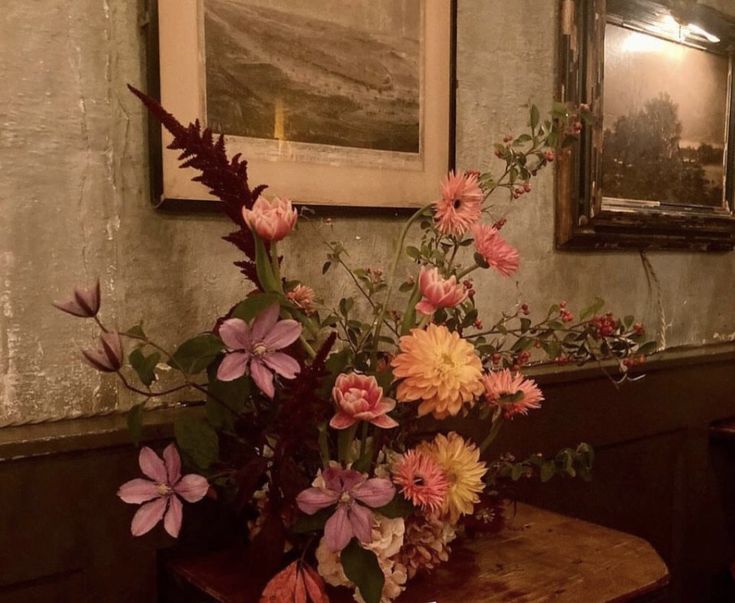 potijn's tweet image. like ya kalau masuk ht #zonauang