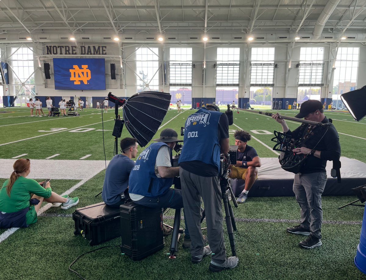 Jon Asher tweet media